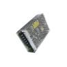 Buy cheap 0.55Kg High Reliability Switch Mode Power Supplies Customized 159 X 98 X 38 MM from wholesalers