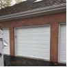 Buy cheap ISO9001 CE Automated Garage Door Aluminium Side Sliding Sectional Door from wholesalers