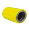 Buy cheap OEM Industrial PU Polyurethane Rollers Wheels for Conveyor from wholesalers