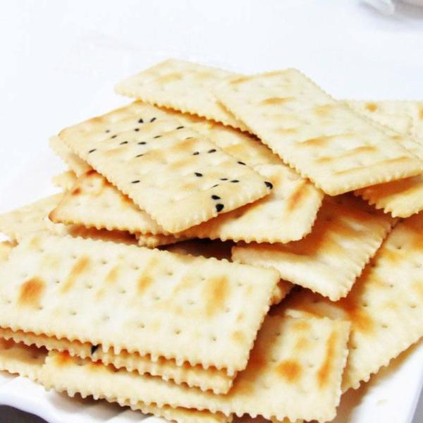 Buy cheap Customized Specifications Flavor Whole Butter Cookies From Mygou from wholesalers