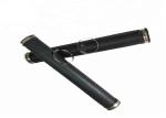 Membrane Tubular Diffuser Black Color Easy Installation Durable For Bio Reactor