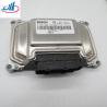 Buy cheap FAW Auto Parts Auto Engine Parts On-Board Computer ECU F01R00DG78 from wholesalers