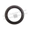Buy cheap GENLYON Through Shaft Oil Seals80*100*12mm.Oil Seals For Truck Bus Car Ship Machinery Industry Bulldozer. from wholesalers