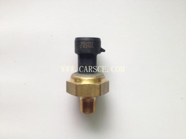 Buy cheap GENUINE INTERNATIONAL NAVISTAR SENSOR F7TZ-9J460-AA , 1850353C2 from wholesalers