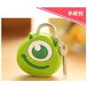Buy cheap students note cartoon lock from wholesalers