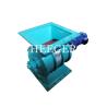 Buy cheap Dust Unloading Rotary Airlock Valve Industrial 300X300mm from wholesalers