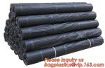 PVC/OPS/PET shrink film !High quality film!BOPP Film!,Laminating Plastic Pvc