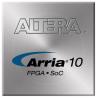 Buy cheap 10AS066H4F34I3LG Intel / Altera from wholesalers