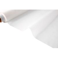 Buy cheap PW 1/1 43T-80 Ultra Wide Bolting Cloth For Textile Printing product
