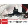 Buy cheap original DENSO Injector 095000-8470 095000847023670-E0410,0950008471 FOR TOYOTA COASTER N04C-T ,23670-E0410,23670-78160 from wholesalers