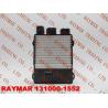 Buy cheap DENSO Genuine injector driver 131000-1550, 131000-1551, 131000-1552 for TOYOTA Hilux 89871-25010 from wholesalers