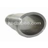 Buy cheap 116mm Single Cylinder Liner Diesel Engine EL100 Sleeve Salvage For Hino 11467-1240 from wholesalers