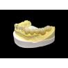 Buy cheap Premium Zirconia Porcelain Dental Crown Unmatched Strength Precision Fit and Exceptional Aesthetics and Durability from wholesalers