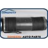 Buy cheap Height Adjustable Truck Shock Absorbers Mount W220 OEM 2203209213 from wholesalers