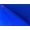 Buy cheap Swimwear Nylon Lycra Elastic Fabric 82% Nylon 18% Spandex Stretch Fabric from wholesalers