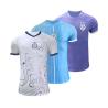 Buy cheap Quick Dry Player Edition Jersey S M L XL 2XL Adult European Size from wholesalers