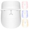 Buy cheap Photon Light Therapy LED Beauty Mask FCC Ceritified With Neck from wholesalers