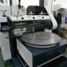 Buy cheap Stainless Steel Brass Locks Automatic Mirror Polishing Machine 800mm Disc from wholesalers