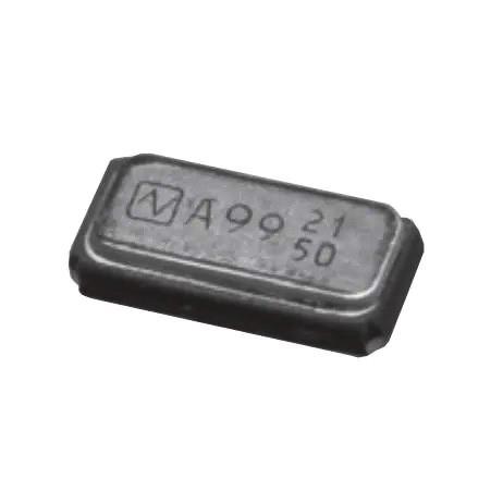 Buy cheap NDK 9PF 32.768 Khz Crystal SMD NX3215SA-32.768K-STD-MUA-9 from wholesalers