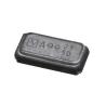 Buy cheap NDK 9PF 32.768 Khz Crystal SMD NX3215SA-32.768K-STD-MUA-9 from wholesalers