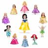 Buy cheap Disney Original Princess Plush Toys Wholesale from wholesalers