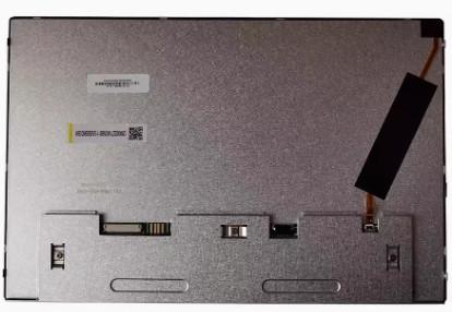 Buy cheap GV101WXM-N80 BOE 10.1" 1280(RGB)×800, 500 cd/m² INDUSTRIAL LCD DISPLAY from wholesalers