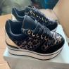 Buy cheap Ladies Casual Shoes from wholesalers