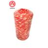 Buy cheap Individual Shrink Film Packing Polypropylene Baling Twine from wholesalers