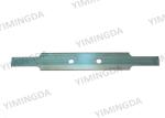 97881000 Latch Spring Double End For Gerber Auto Cutter Paragon Parts