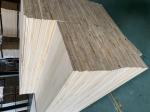 Supply Paulownia Empress Wood Traditional Design Style for Customized Orders