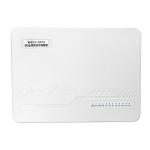10 - 50 Meters Wireless Signal Scrambler Desktop Jammer For Examination