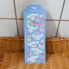Buy cheap Traceless Metal Decal Stickers PET Bottom Material Laser Cut Stickers from wholesalers