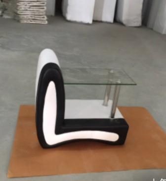 Buy cheap modern nightstand #204 from wholesalers
