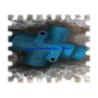 Buy cheap three-port valve 022-09569-000 from wholesalers