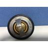 Buy cheap Thermostat ISUZU Truck Parts 8-97300790-3 ISUZU NPR NQR NNR 4HK1 4HE1 from wholesalers