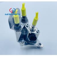 China DEF Dosing Unit For VOL Truck Valve OEM 0444043087 21577030 21243945 21332711 for sale