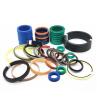 Buy cheap OEM Excavator Seal Kit Oil Swing Center Joint For Komatsu PC200-8 from wholesalers