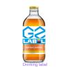 Buy cheap Waterproof Wine Bottle Label Self Adhesive Whisky Label Vinyl Sticker Printing from wholesalers
