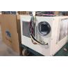 Buy cheap Safe Elevator Air Conditioning Customizable High Efficient Long Life Span from wholesalers