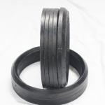 PTFE V-Packing Set for Rubber Sealing Boost Your Sealing Performance in All
