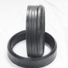 Buy cheap PTFE V-Packing Set for Rubber Sealing Boost Your Sealing Performance in All Industries from wholesalers