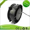Buy cheap Large Round Industrial Axial Fans / Integrated Design Axial Flow Exhaust Fan from wholesalers