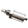 Buy cheap 100bar Engine Oil Quality Sensor Accuracy 0.3% Water In Oil Sensor from wholesalers
