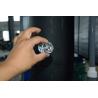 Buy cheap Stainless Steel Tube Ice Maker for Refreshing Beverages Focusun's Specialty from wholesalers