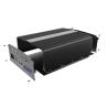 Buy cheap Painting CNC Aluminum Enclosure Box Anti Corrosion High Power from wholesalers