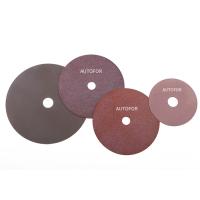 Buy cheap Silicon Precision Cutting Wheel 305*2.0*32mm No Need Mirror Polishing product