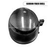 Buy cheap Temperature Measuring Policy 1920x1080 Work Safety Helmet from wholesalers