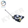 Buy cheap 0997304500 Rear Left Door Lock Actuator Servomotor For Mercedes Benz W166 X166 Gl450 Gl550 R231 099 730 45 00 from wholesalers