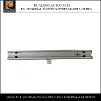 Buy cheap Durable Buick Car Parts , Upper Front Bumper Reinforcement OEM 25975707 product