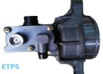 Shifying Cylinder 0012604963 0012602263 0012602163 For MERCEDES BENZ